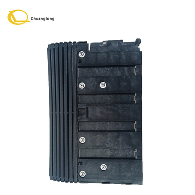 एटीएम स्पेयर पार्ट्स Diebold Nixdorf Opteva टैंबर दरवाजा विधानसभा 49-208428-000C 49208428000C