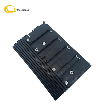 एटीएम स्पेयर पार्ट्स Diebold Nixdorf Opteva टैंबर दरवाजा विधानसभा 49-208428-000C 49208428000C