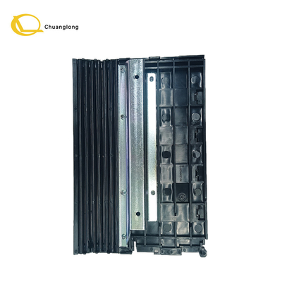 एटीएम स्पेयर पार्ट्स Diebold Nixdorf Opteva टैंबर दरवाजा विधानसभा 49-208428-000C 49208428000C