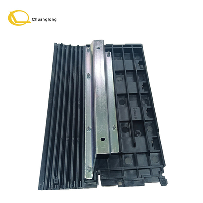 एटीएम स्पेयर पार्ट्स Diebold Nixdorf Opteva टैंबर दरवाजा विधानसभा 49-208428-000C 49208428000C