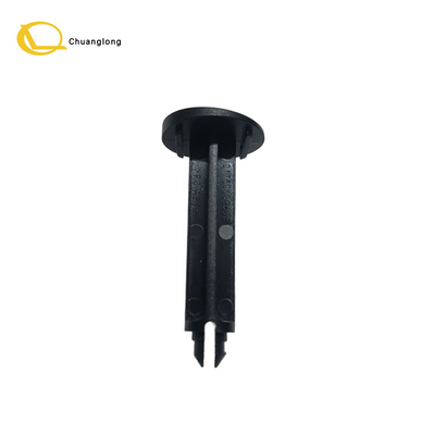 एटीएम पार्ट्स Wincor Nixdorf Cineo C4060 रीसायकल कैसेट लॉक कवर 1750155418-85 01750139638