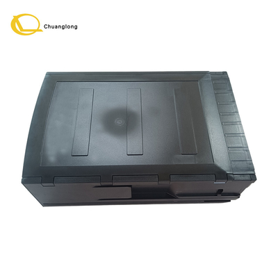 एटीएम पार्ट्स Wincor Nixdorf Cineo C4060 रीसायकल कैसेट मुद्रा कैसेट 01750155418 01750279853