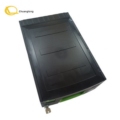 एटीएम पार्ट्स Wincor Nixdorf Cineo C4060 रीसायकल कैसेट मुद्रा कैसेट 01750155418 01750279853