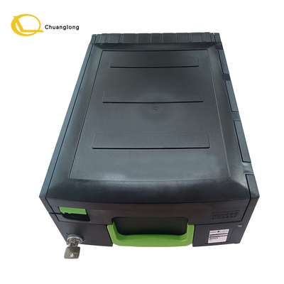 एटीएम पार्ट्स Wincor Nixdorf Cineo C4060 रीसायकल कैसेट मुद्रा कैसेट 01750155418 01750279853