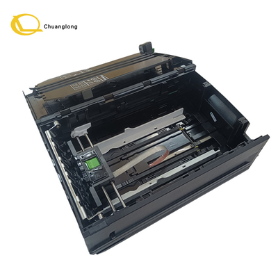 एटीएम पार्ट्स Wincor Nixdorf Cineo C4060 रीसायकल कैसेट मुद्रा कैसेट 01750155418 01750279853
