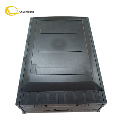 एटीएम पार्ट्स Wincor Nixdorf Cineo C4060 रीसायकल कैसेट मुद्रा कैसेट 01750155418 01750279853