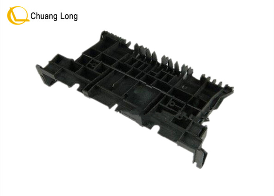 एटीएम मशीन पार्ट्स Hitachi HCM Diebold BCRM WCS FRONT प्लेट Assy 1P004006 49220986009A