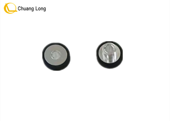 एटीएम मशीन पार्ट्स Hyosung ICT3Q8-3A0260 कार्ड रीडर UP_KIT ROLLER CAPTURE_MCRW S4570000271