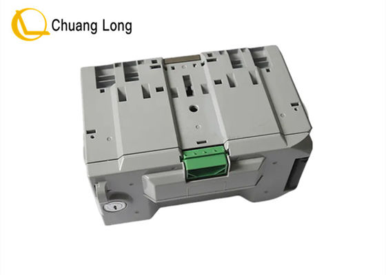 अच्छा दाम एटीएम मशीन पार्ट्स OKI 21se 6040w रिजेक्ट कैसेट ID1885 YX4238-5000G002 ऑनलाइन