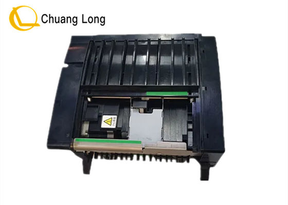 अच्छा दाम YA4238-1010G001 4YA4238-1041G101 एटीएम मशीन पार्ट्स OKI RG7 रिसाइक्लर BRM एस्क्रो ID01877 SN047412 ऑनलाइन