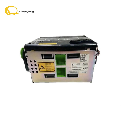 Diebold Nixdorf DN200/250/450 एटीएम पार्ट्स ESC रील स्टोरेज RM4 RM3 01750291701 1750291701