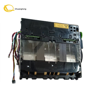 Diebold Nixdorf DN200/250/450 एटीएम पार्ट्स ESC रील स्टोरेज RM4 RM3 01750291701 1750291701