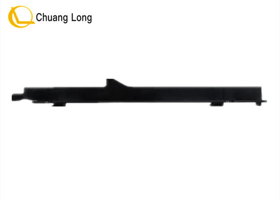 अच्छा दाम एटीएम मशीन पार्ट्स Wincor 2050xe कैसेट सीएमडी नोट ब्रैकेट राइट 1750044032 01750044032 ऑनलाइन