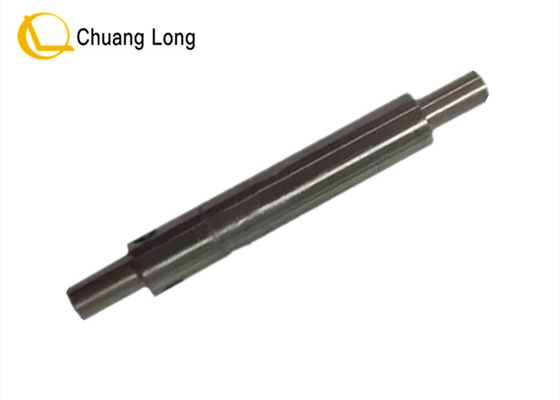 एटीएम मशीन के भाग Fujitsu F53 कैश कैसेट शाफ्ट ASSY KD02881-E550