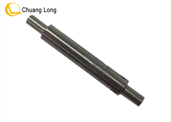 एटीएम मशीन के भाग Fujitsu F53 कैश कैसेट शाफ्ट ASSY KD02881-E550