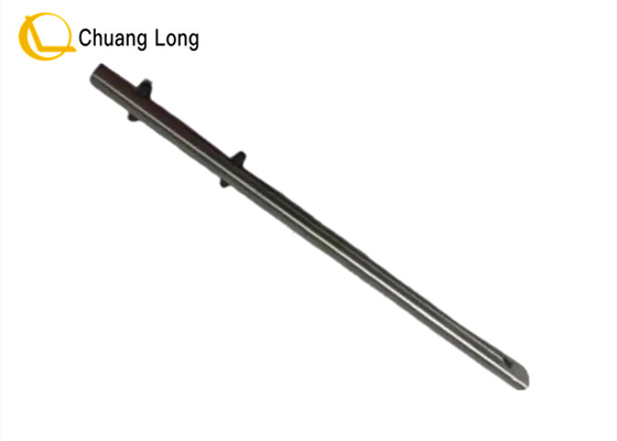 एटीएम मशीन के भाग Fujitsu F53 कैश कैसेट शाफ्ट ASSY KD02881-E540