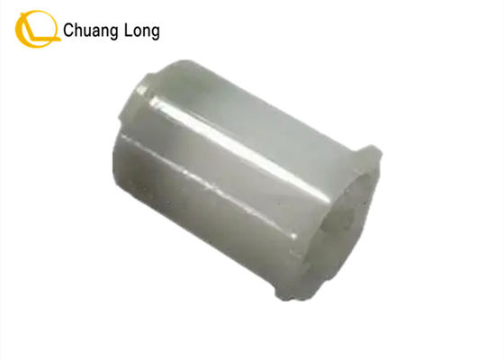 अच्छा दाम एटीएम मशीन के भाग Fujitsu F53 कैश कैसेट एकतरफा रोलर KD02881-Y542 ऑनलाइन