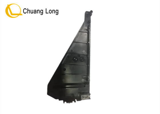 एटीएम मशीन भागों Fujitsu F53 नकदी कैसेट फ्रेम L KD02881-Y565