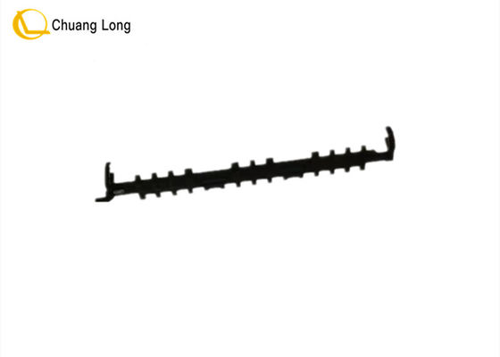 अच्छा दाम M7613178A एटीएम मशीन के भाग Hitachi WET-UR GUIDE ET/VS 2P006428 ऑनलाइन