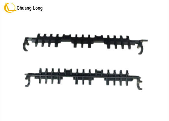 M7613178A एटीएम मशीन के भाग Hitachi WET-UR GUIDE ET/VS 2P006428