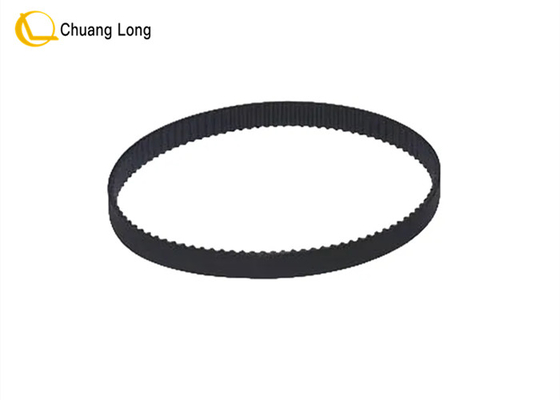 एटीएम मशीन के भाग Fujitsu F53 Semi Bunch Unit Timign Belt CA02953-3148