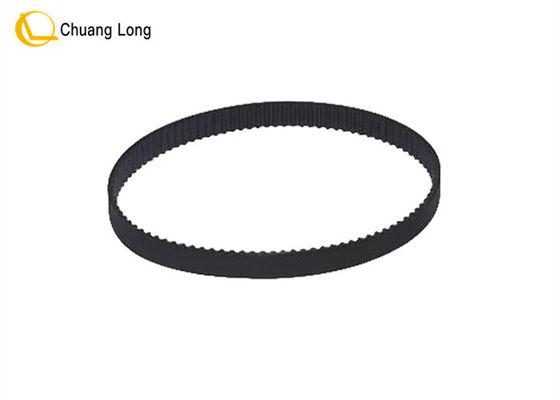 अच्छा दाम एटीएम मशीन के भाग Fujitsu F53 Semi Bunch Unit Timign Belt CA02953-3148 ऑनलाइन