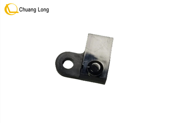 एटीएम मशीन पार्ट्स Fujitsu F53 Semi Bunch Unit Emission Sensor FJ00F5301PT011 KD02901-1151 520-053-0761