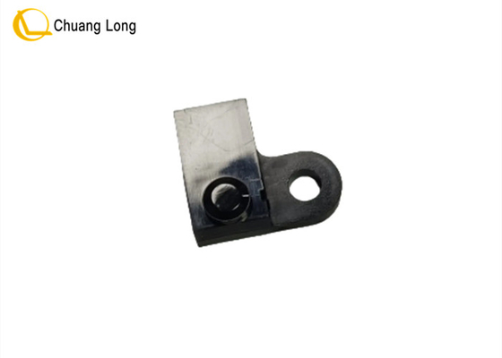 एटीएम मशीन पार्ट्स Fujitsu F53 Semi Bunch Unit Emission Sensor FJ00F5301PT011 KD02901-1151 520-053-0761