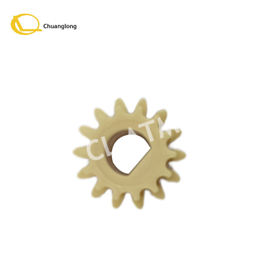 Wincor C4060 रिजेक्ट कैसेट गियर RM3 Cineo गियर 01750144188 1750144188 के लिए पार्ट्स