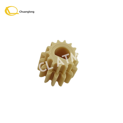 Wincor C4060 रिजेक्ट कैसेट गियर RM3 Cineo गियर 01750144188 1750144188 के लिए पार्ट्स