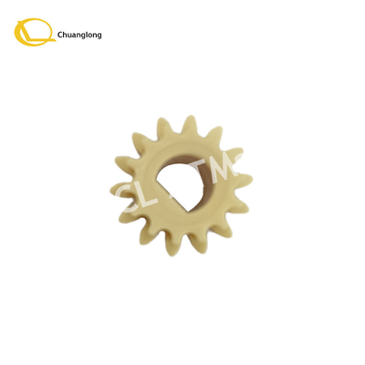 Wincor C4060 रिजेक्ट कैसेट गियर RM3 Cineo गियर 01750144188 1750144188 के लिए पार्ट्स