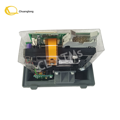 नाउटिलस Hyosung Sankyo ICM300 EWV कार्ड रीडर ICM300-3R1372 L IFM300-0101 7130000238