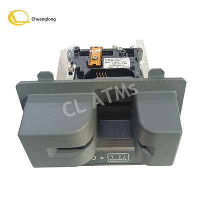 नाउटिलस Hyosung Sankyo ICM300 EWV कार्ड रीडर ICM300-3R1372 L IFM300-0101 7130000238