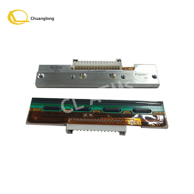 ATM Nautilus Hyosung पार्ट्स MX5600 MX5600T प्रिंटर हेड थर्मल प्रिंटर हेड S7020000032