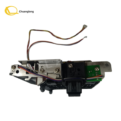 एटीएम पार्ट्स Wincor Nixdorf प्रस्तुतकर्ता TP07A Assd 01750130733 1750130733