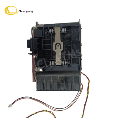 एटीएम पार्ट्स Wincor Nixdorf प्रस्तुतकर्ता TP07A Assd 01750130733 1750130733