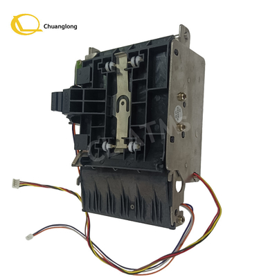 एटीएम पार्ट्स Wincor Nixdorf प्रस्तुतकर्ता TP07A Assd 01750130733 1750130733