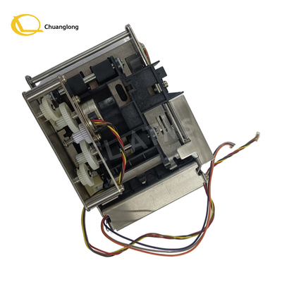 एटीएम पार्ट्स Wincor Nixdorf प्रस्तुतकर्ता TP07A Assd 01750130733 1750130733