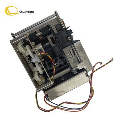 अच्छा दाम एटीएम पार्ट्स Wincor Nixdorf प्रस्तुतकर्ता TP07A Assd 01750130733 1750130733 ऑनलाइन