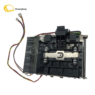 एटीएम पार्ट्स Wincor Nixdorf प्रस्तुतकर्ता TP07A Assd 01750130733 1750130733