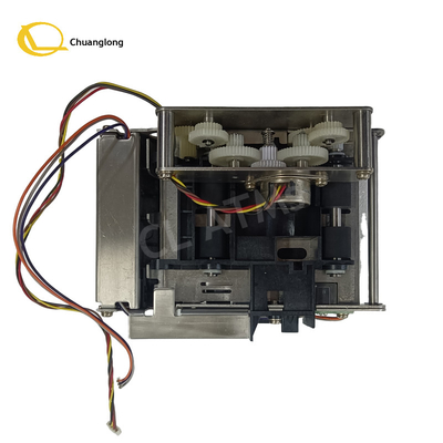 एटीएम पार्ट्स Wincor Nixdorf प्रस्तुतकर्ता TP07A Assd 01750130733 1750130733