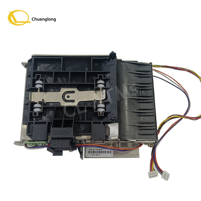 एटीएम पार्ट्स Wincor Nixdorf प्रस्तुतकर्ता TP07A Assd 01750130733 1750130733