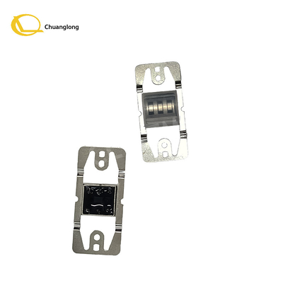 एटीएम कियोस्क पार्ट्स MSR100D MSR-100 RW कियोस्क के लिए सिर 8200 8300