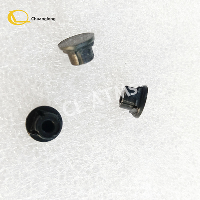 एटीएम मशीन स्पेयर पार्ट्स Diebold Opteva कैसेट प्लास्टिक पेंच 39-009852-000A 39009852000A