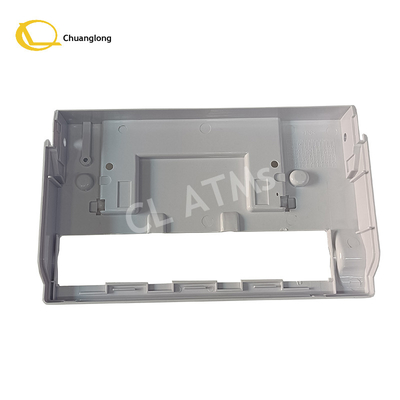 एटीएम मशीन पार्ट्स सफेद पैनल ब्लू हैंडल Fujitsu G610 के लिए कैसेट KD02155-D814 0090031177-01