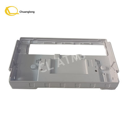 अच्छा दाम एटीएम मशीन पार्ट्स सफेद पैनल ब्लू हैंडल Fujitsu G610 के लिए कैसेट KD02155-D814 0090031177-01 ऑनलाइन