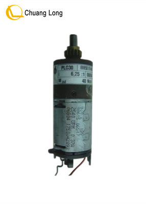 अच्छा दाम 1750042093 01750042093 एटीएम मशीन पार्ट्स Wincor Nixdorf क्लैंप मेक मोटर ऑनलाइन