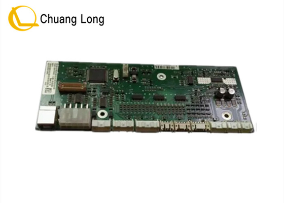 एटीएम मशीन पार्ट्स Wincor PC280 SE कंट्रोल बोर्ड 1750187952 01750187952