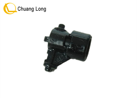 एटीएम मशीन पार्ट्स Diebold Opteva Pivot Block Assy Stripper 49204054000B 49-204054-000B