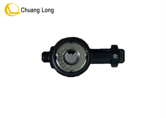 एटीएम मशीन पार्ट्स Diebold Opteva Pivot Block Assy Stripper 49204054000B 49-204054-000B